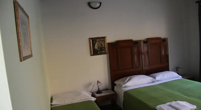 Il Campetto Country House Senigallia