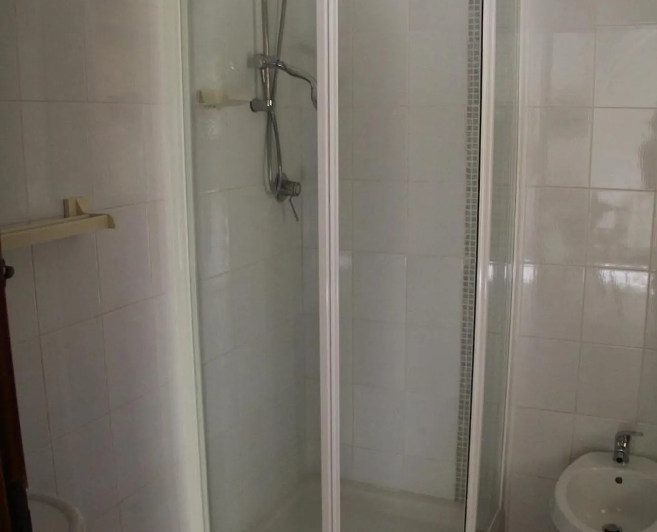 Il Campetto Country House Senigallia